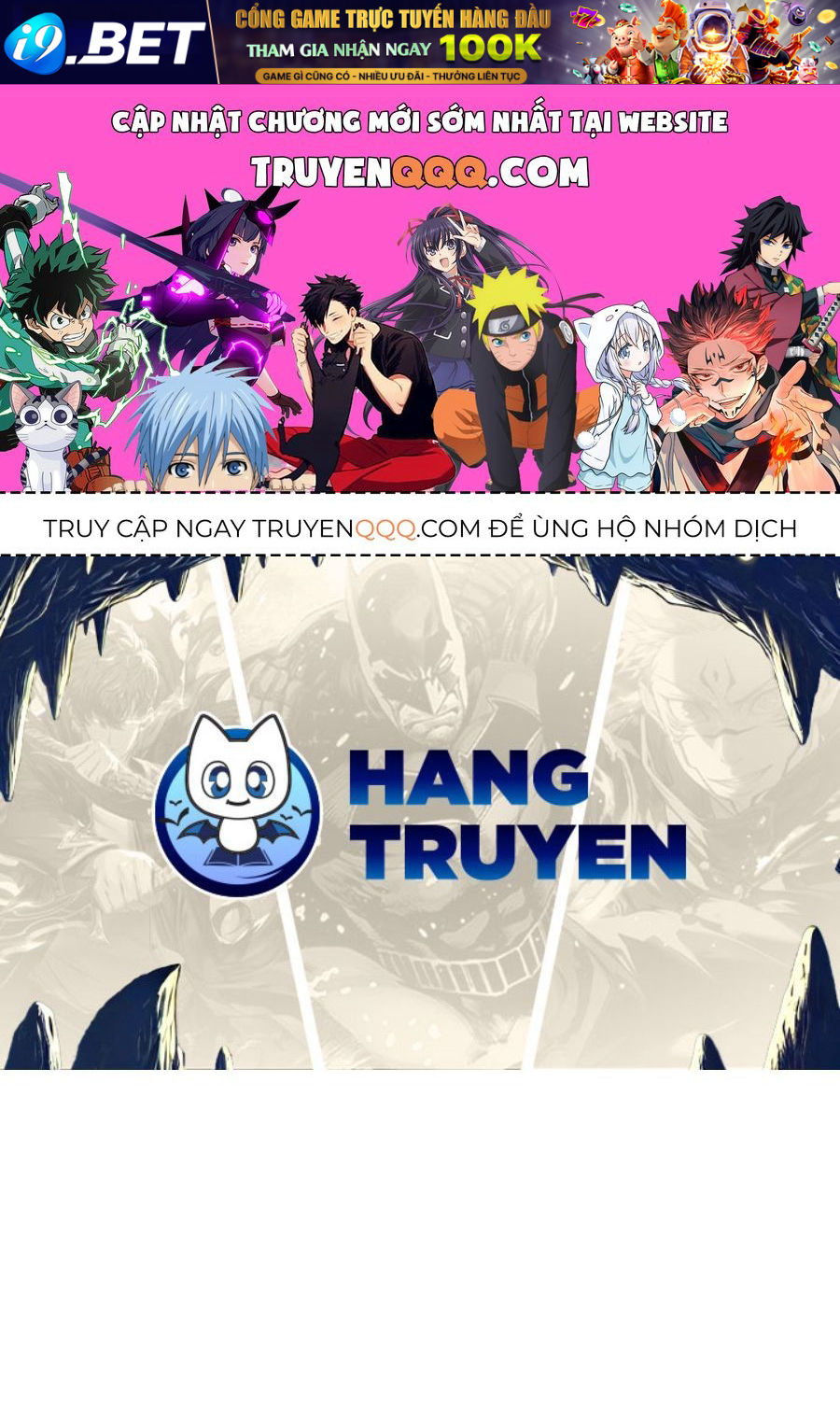 Không Phải Câu Chuyện Chuyển Sinh Thông Thường Chap 34 - Next Chap 33