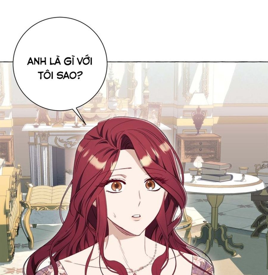 Không Phải Câu Chuyện Chuyển Sinh Thông Thường Chap 34 - Next Chap 33