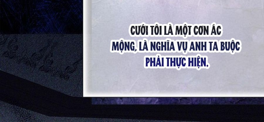 Không Phải Câu Chuyện Chuyển Sinh Thông Thường Chap 34 - Next Chap 33