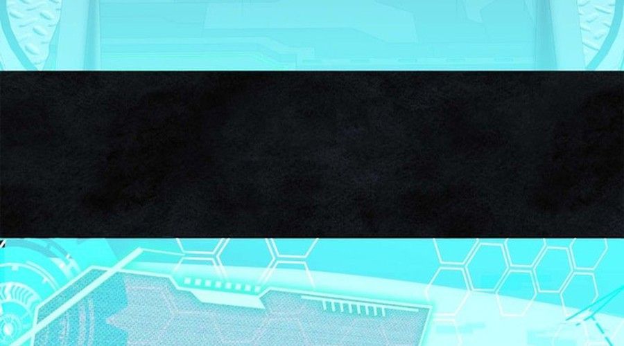 Không Phải Câu Chuyện Chuyển Sinh Thông Thường Chap 34 - Next Chap 33