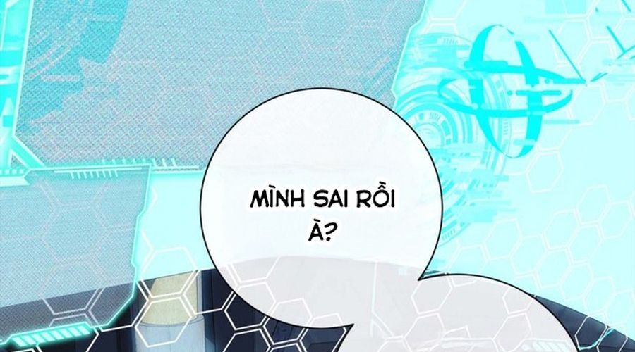 Không Phải Câu Chuyện Chuyển Sinh Thông Thường Chap 34 - Next Chap 33