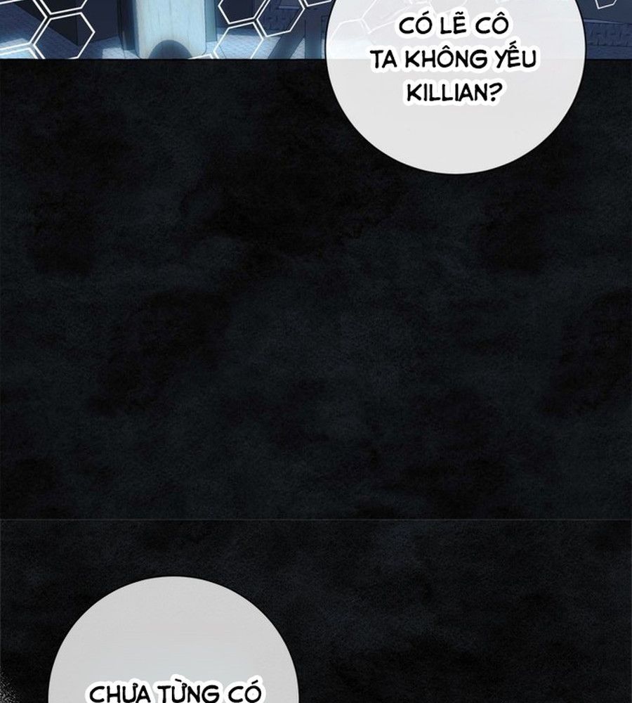 Không Phải Câu Chuyện Chuyển Sinh Thông Thường Chap 34 - Next Chap 33