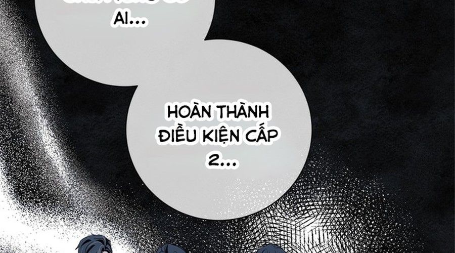 Không Phải Câu Chuyện Chuyển Sinh Thông Thường Chap 34 - Next Chap 33