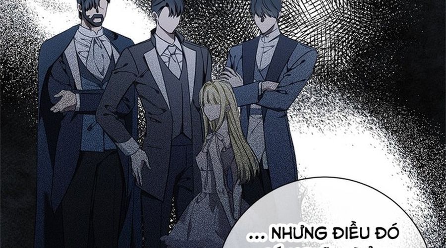 Không Phải Câu Chuyện Chuyển Sinh Thông Thường Chap 34 - Next Chap 33