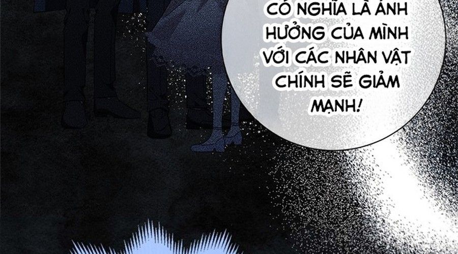 Không Phải Câu Chuyện Chuyển Sinh Thông Thường Chap 34 - Next Chap 33