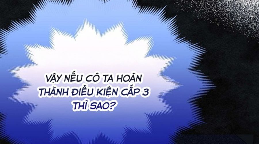 Không Phải Câu Chuyện Chuyển Sinh Thông Thường Chap 34 - Next Chap 33