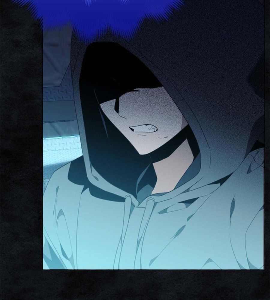 Không Phải Câu Chuyện Chuyển Sinh Thông Thường Chap 34 - Next Chap 33