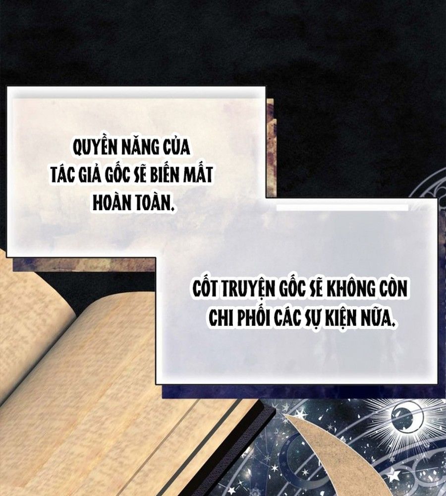 Không Phải Câu Chuyện Chuyển Sinh Thông Thường Chap 34 - Next Chap 33