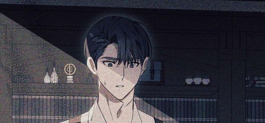 Không Phải Câu Chuyện Chuyển Sinh Thông Thường Chap 34 - Next Chap 33