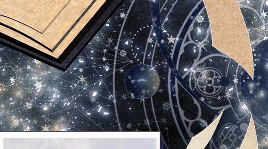 Không Phải Câu Chuyện Chuyển Sinh Thông Thường Chap 34 - Next Chap 33