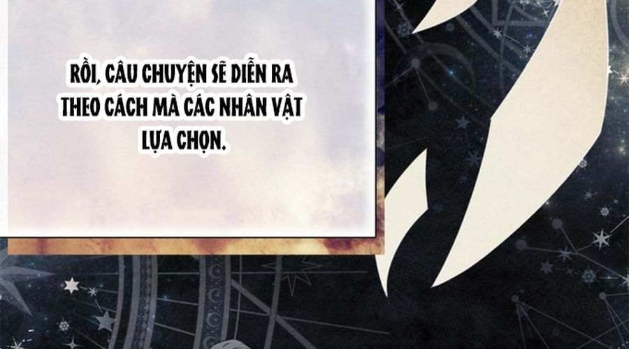 Không Phải Câu Chuyện Chuyển Sinh Thông Thường Chap 34 - Next Chap 33