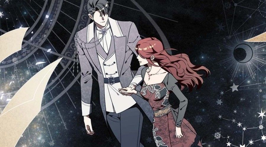 Không Phải Câu Chuyện Chuyển Sinh Thông Thường Chap 34 - Next Chap 33