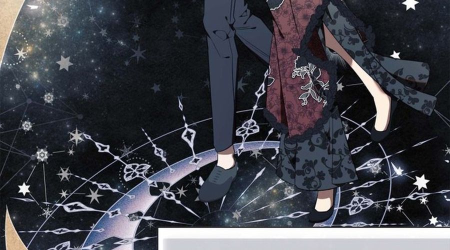 Không Phải Câu Chuyện Chuyển Sinh Thông Thường Chap 34 - Next Chap 33