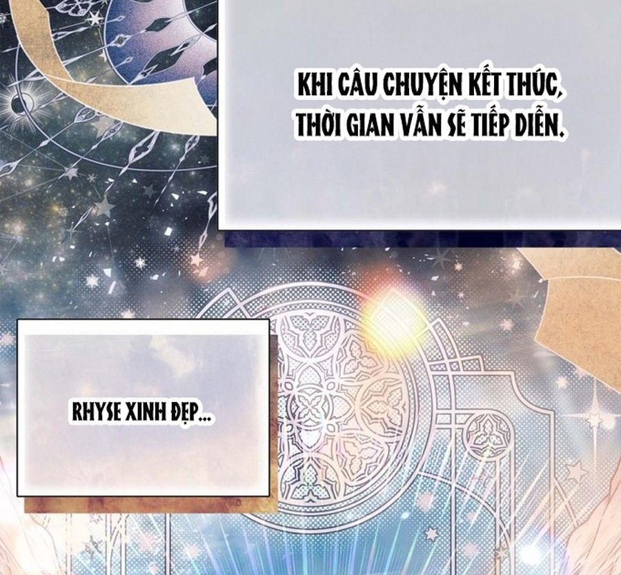 Không Phải Câu Chuyện Chuyển Sinh Thông Thường Chap 34 - Next Chap 33