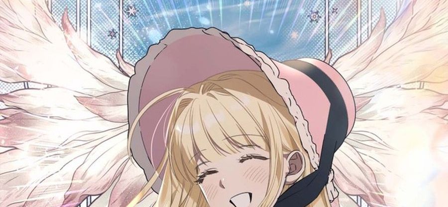 Không Phải Câu Chuyện Chuyển Sinh Thông Thường Chap 34 - Next Chap 33