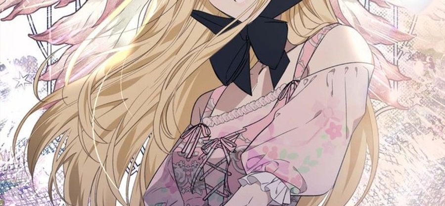 Không Phải Câu Chuyện Chuyển Sinh Thông Thường Chap 34 - Next Chap 33