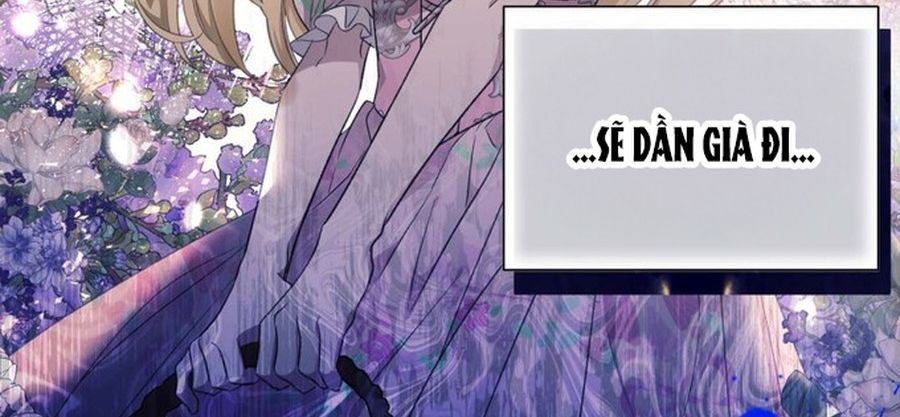 Không Phải Câu Chuyện Chuyển Sinh Thông Thường Chap 34 - Next Chap 33