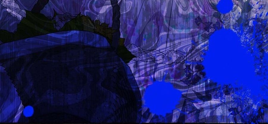 Không Phải Câu Chuyện Chuyển Sinh Thông Thường Chap 34 - Next Chap 33