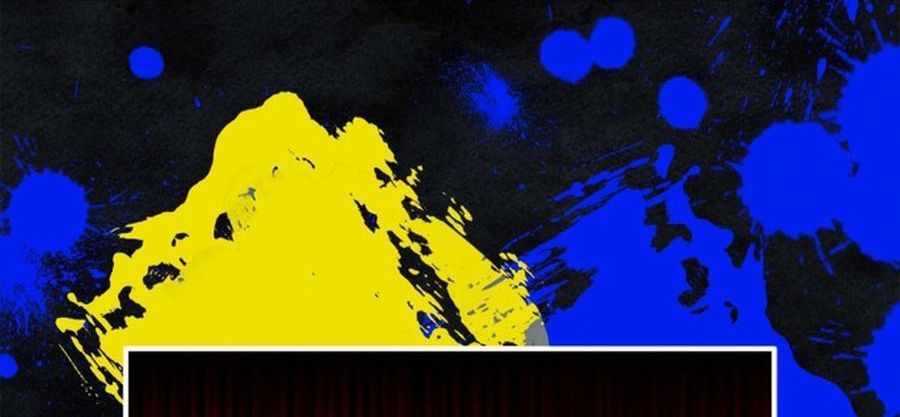 Không Phải Câu Chuyện Chuyển Sinh Thông Thường Chap 34 - Next Chap 33