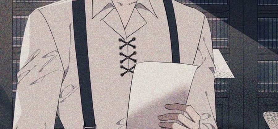 Không Phải Câu Chuyện Chuyển Sinh Thông Thường Chap 34 - Next Chap 33