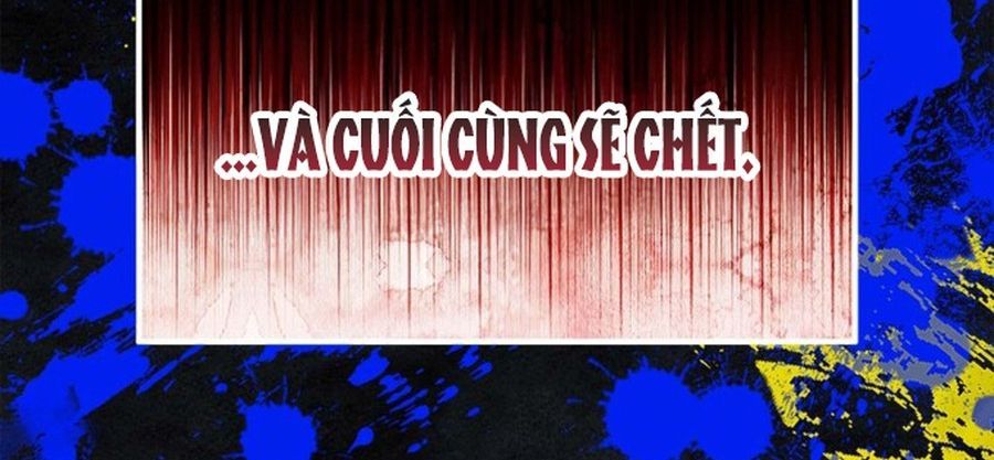 Không Phải Câu Chuyện Chuyển Sinh Thông Thường Chap 34 - Next Chap 33