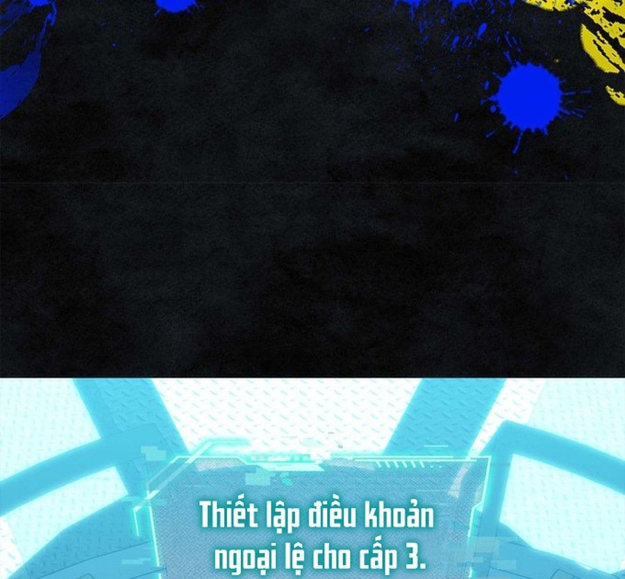 Không Phải Câu Chuyện Chuyển Sinh Thông Thường Chap 34 - Next Chap 33