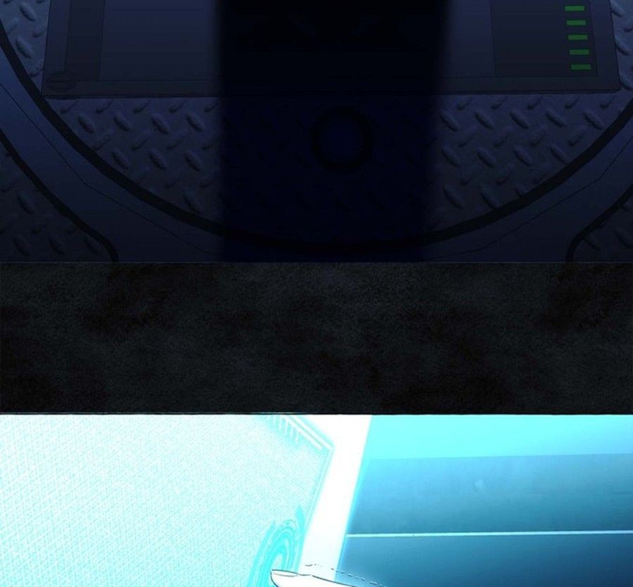 Không Phải Câu Chuyện Chuyển Sinh Thông Thường Chap 34 - Next Chap 33