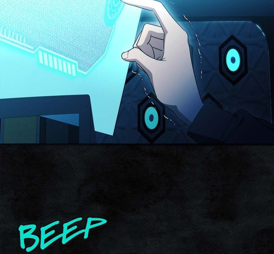 Không Phải Câu Chuyện Chuyển Sinh Thông Thường Chap 34 - Next Chap 33