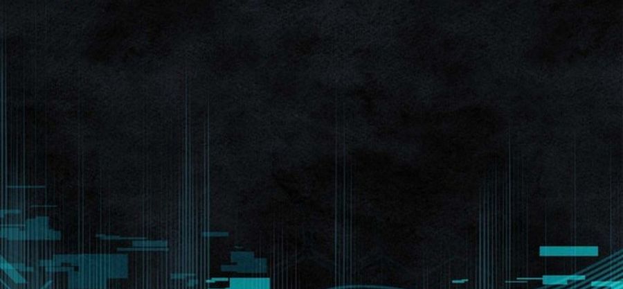 Không Phải Câu Chuyện Chuyển Sinh Thông Thường Chap 34 - Next Chap 33