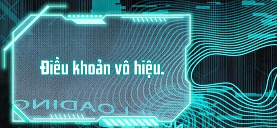 Không Phải Câu Chuyện Chuyển Sinh Thông Thường Chap 34 - Next Chap 33