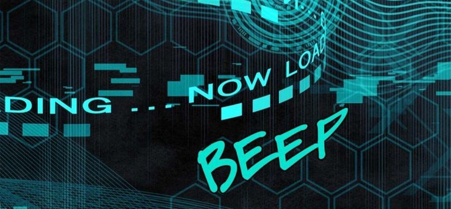 Không Phải Câu Chuyện Chuyển Sinh Thông Thường Chap 34 - Next Chap 33