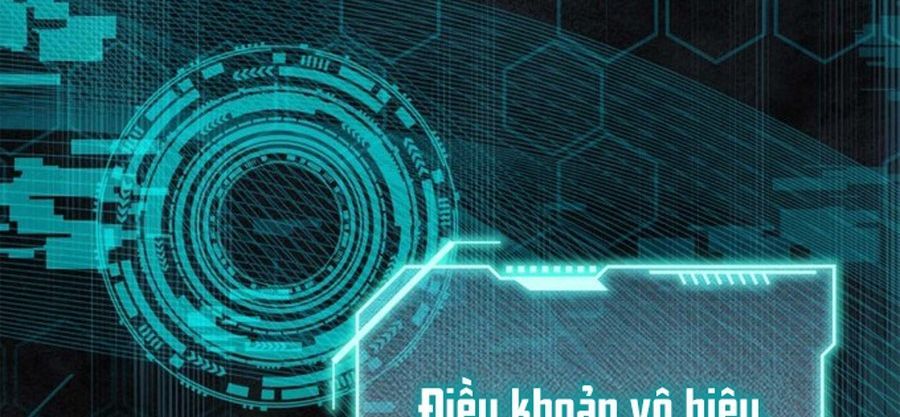 Không Phải Câu Chuyện Chuyển Sinh Thông Thường Chap 34 - Next Chap 33