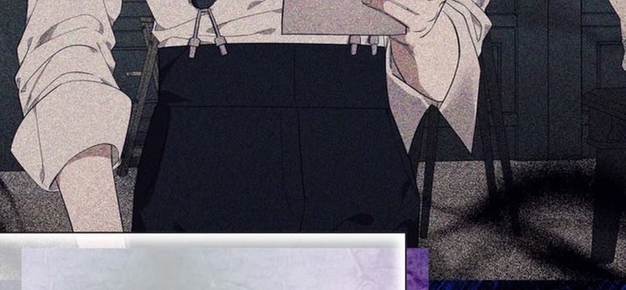 Không Phải Câu Chuyện Chuyển Sinh Thông Thường Chap 34 - Next Chap 33