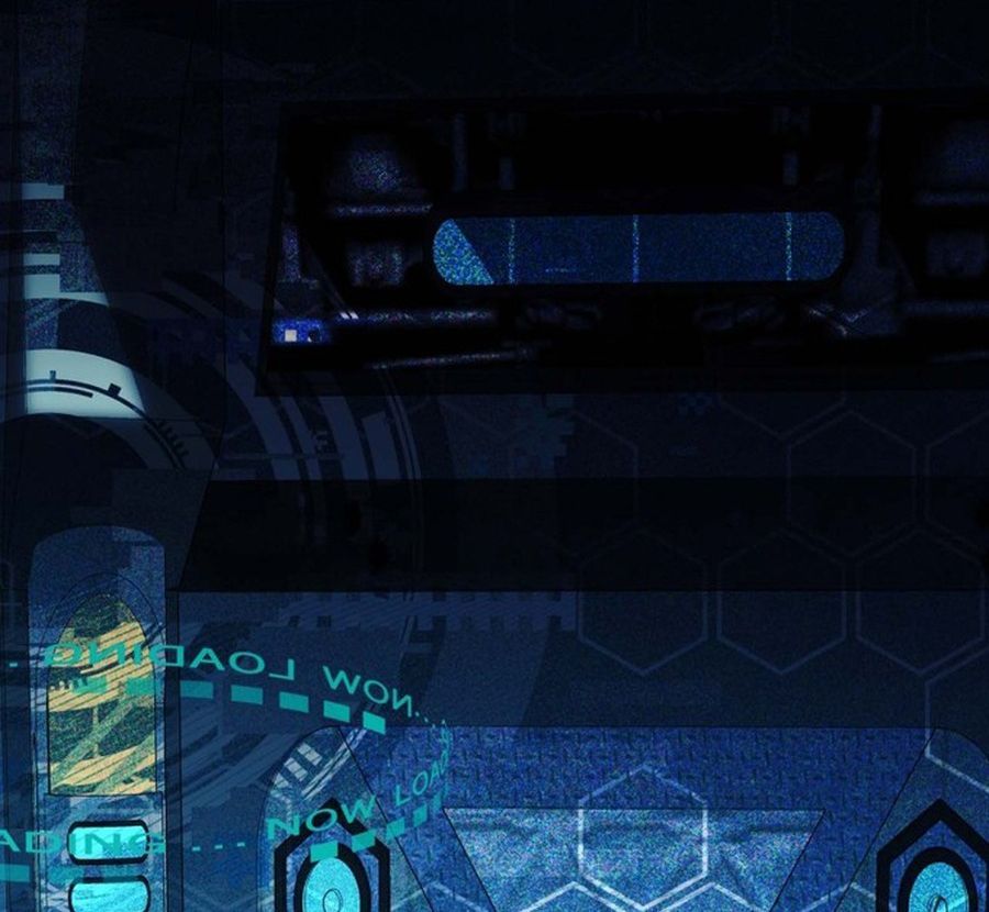 Không Phải Câu Chuyện Chuyển Sinh Thông Thường Chap 34 - Next Chap 33