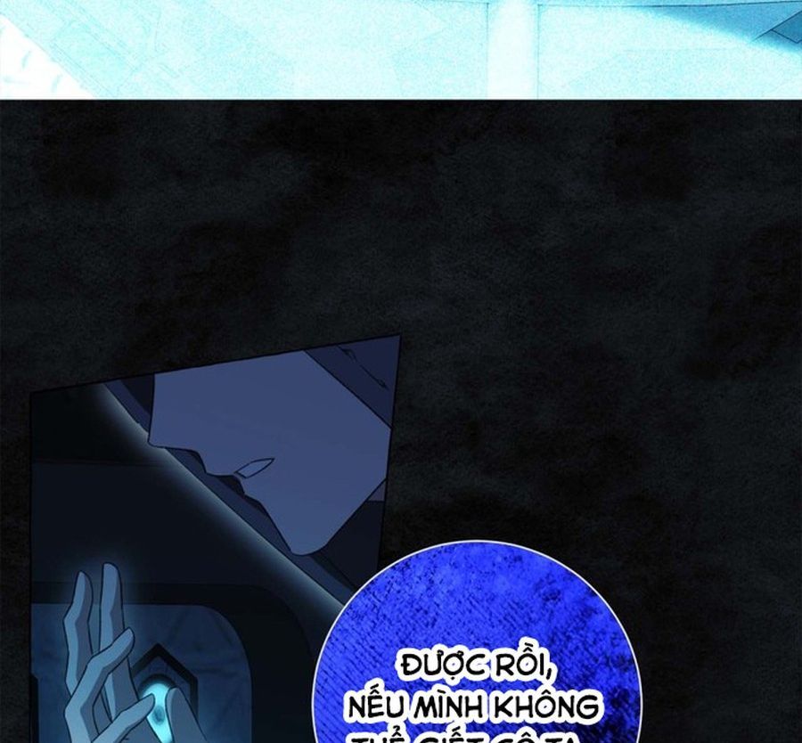 Không Phải Câu Chuyện Chuyển Sinh Thông Thường Chap 34 - Next Chap 33