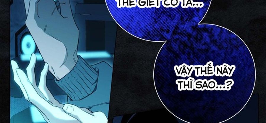 Không Phải Câu Chuyện Chuyển Sinh Thông Thường Chap 34 - Next Chap 33