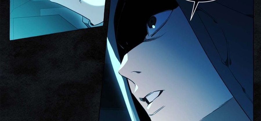 Không Phải Câu Chuyện Chuyển Sinh Thông Thường Chap 34 - Next Chap 33