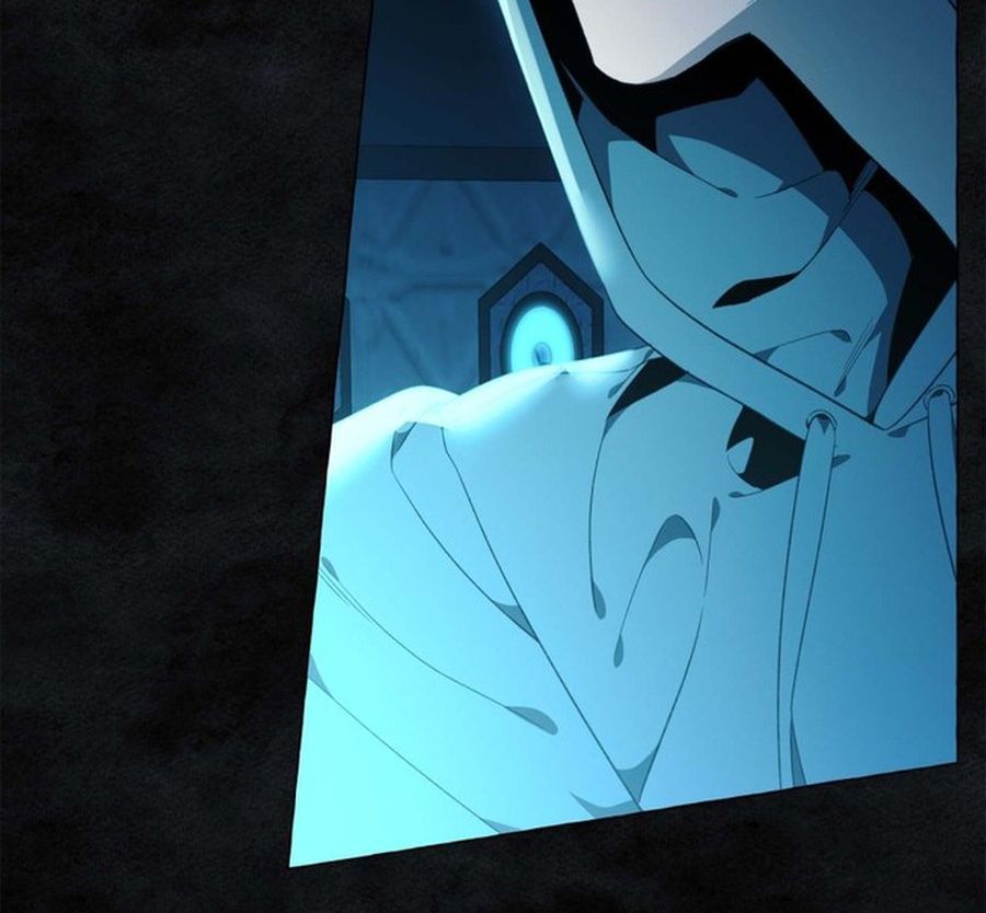 Không Phải Câu Chuyện Chuyển Sinh Thông Thường Chap 34 - Next Chap 33