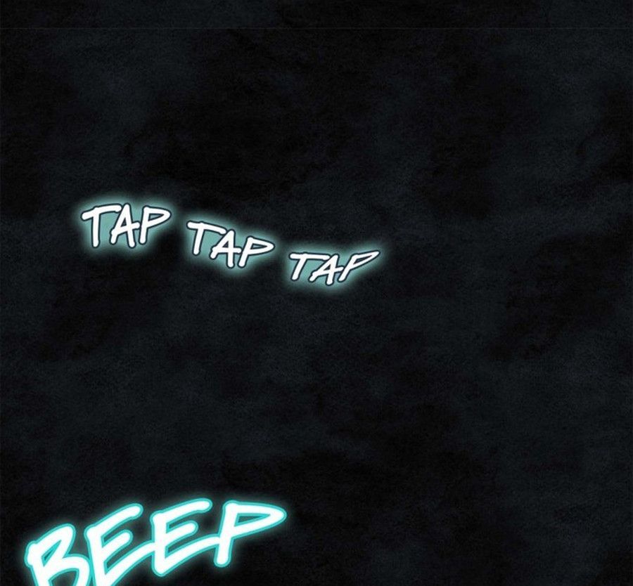 Không Phải Câu Chuyện Chuyển Sinh Thông Thường Chap 34 - Next Chap 33