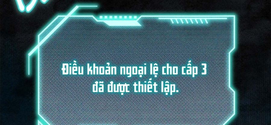 Không Phải Câu Chuyện Chuyển Sinh Thông Thường Chap 34 - Next Chap 33