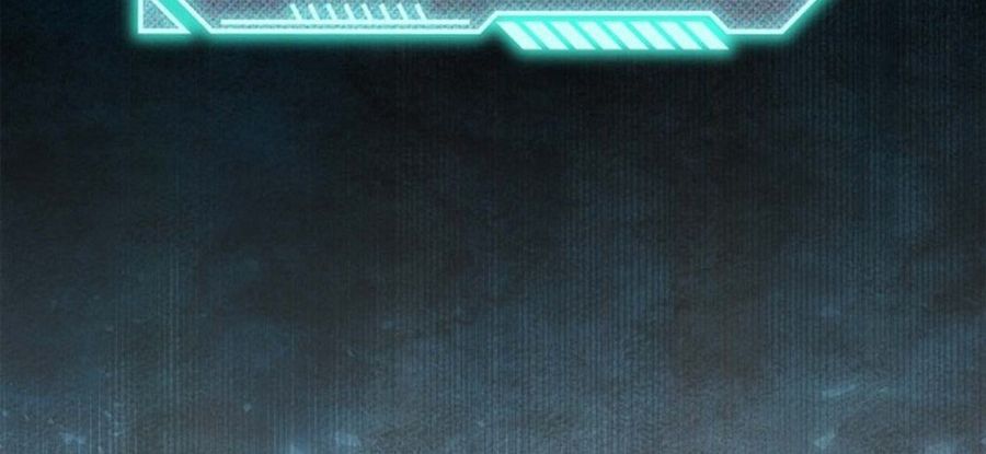 Không Phải Câu Chuyện Chuyển Sinh Thông Thường Chap 34 - Next Chap 33