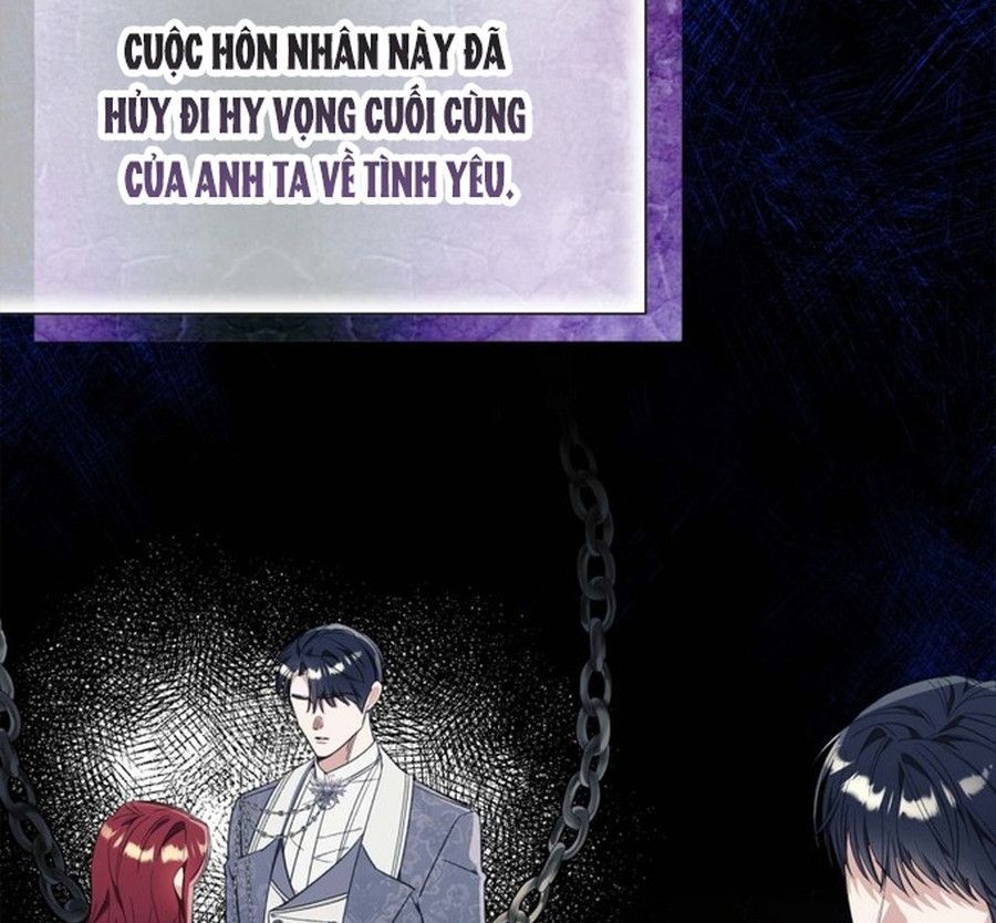 Không Phải Câu Chuyện Chuyển Sinh Thông Thường Chap 34 - Next Chap 33