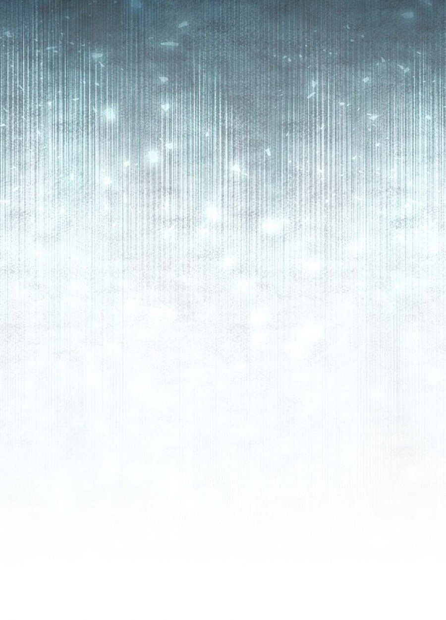 Không Phải Câu Chuyện Chuyển Sinh Thông Thường Chap 34 - Next Chap 33