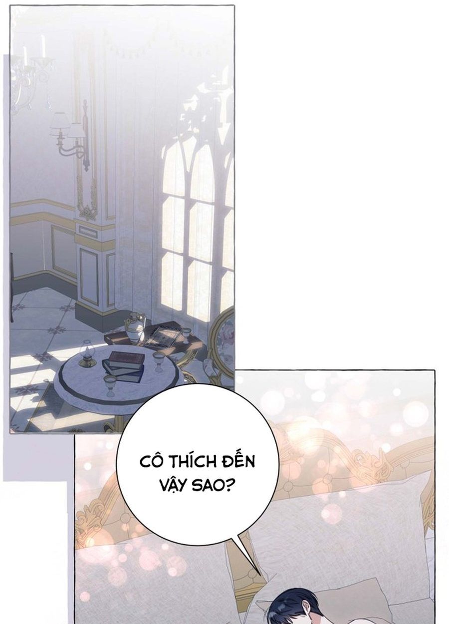 Không Phải Câu Chuyện Chuyển Sinh Thông Thường Chap 34 - Next Chap 33