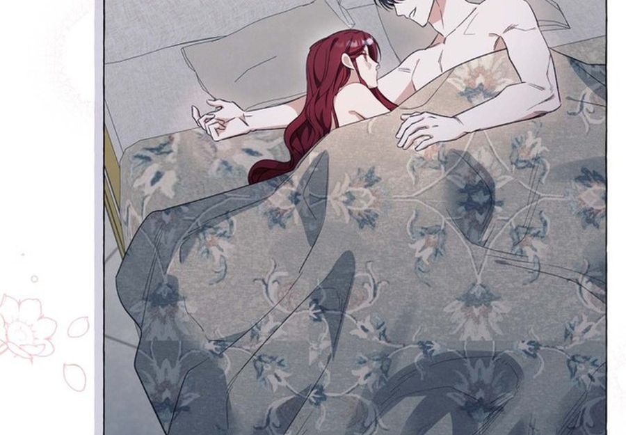 Không Phải Câu Chuyện Chuyển Sinh Thông Thường Chap 34 - Next Chap 33