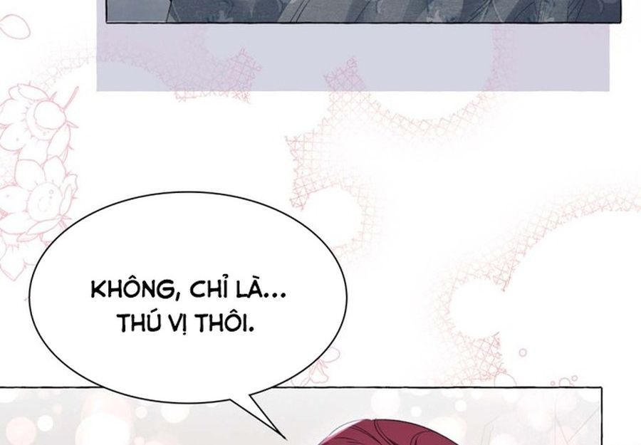 Không Phải Câu Chuyện Chuyển Sinh Thông Thường Chap 34 - Next Chap 33