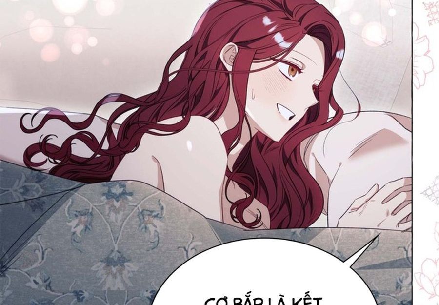 Không Phải Câu Chuyện Chuyển Sinh Thông Thường Chap 34 - Next Chap 33