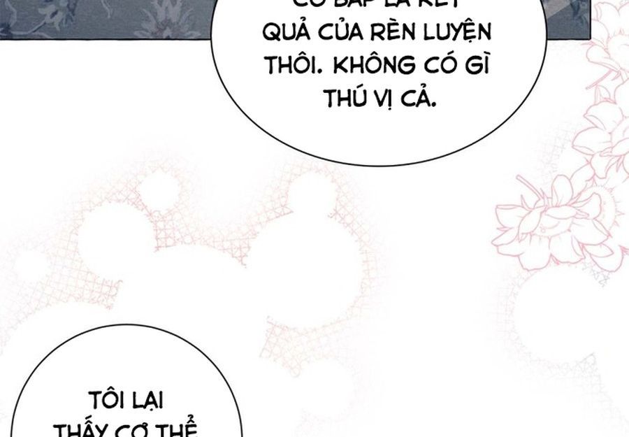 Không Phải Câu Chuyện Chuyển Sinh Thông Thường Chap 34 - Next Chap 33