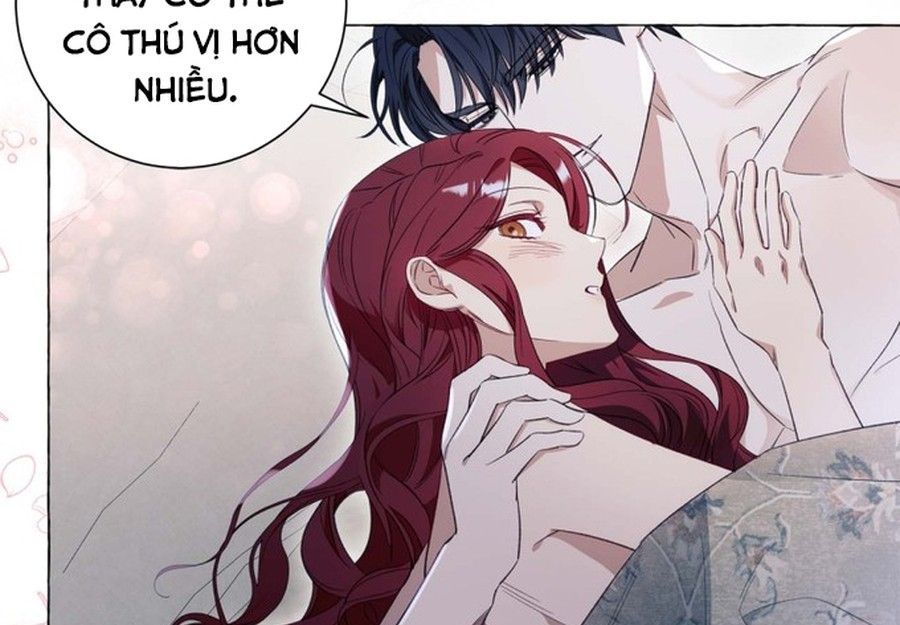 Không Phải Câu Chuyện Chuyển Sinh Thông Thường Chap 34 - Next Chap 33