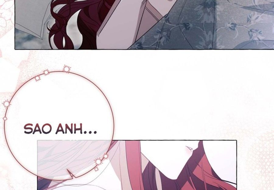 Không Phải Câu Chuyện Chuyển Sinh Thông Thường Chap 34 - Next Chap 33